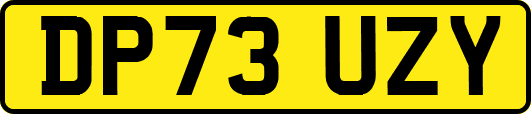 DP73UZY