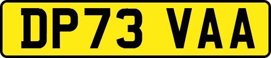 DP73VAA