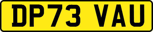 DP73VAU