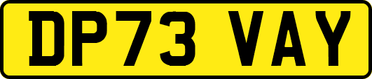 DP73VAY