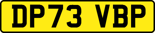 DP73VBP