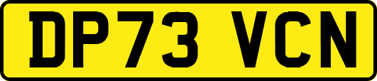 DP73VCN