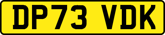 DP73VDK