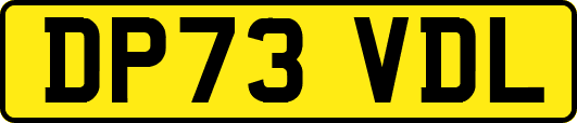 DP73VDL