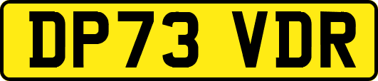 DP73VDR