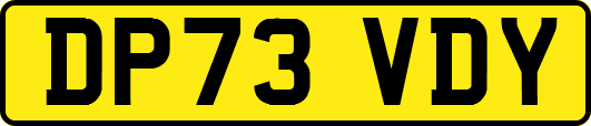 DP73VDY