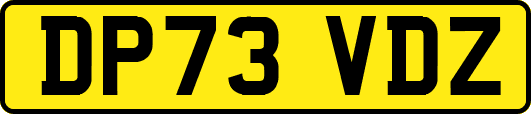 DP73VDZ
