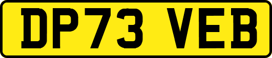 DP73VEB