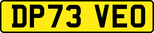 DP73VEO
