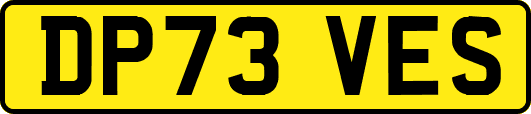 DP73VES