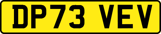 DP73VEV