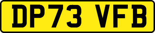 DP73VFB