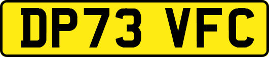 DP73VFC
