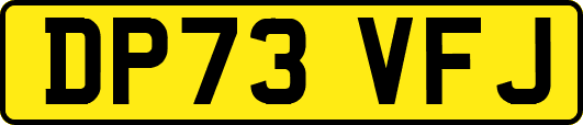 DP73VFJ