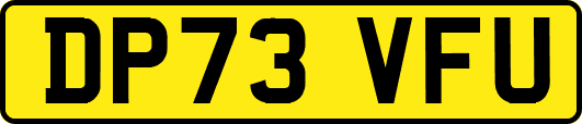 DP73VFU