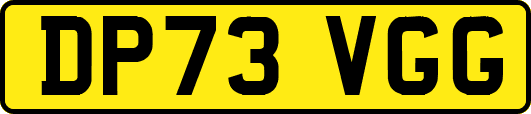DP73VGG