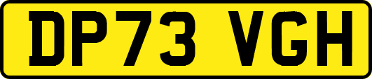 DP73VGH