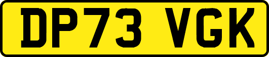 DP73VGK