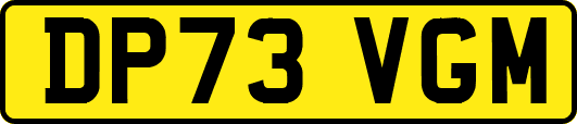 DP73VGM