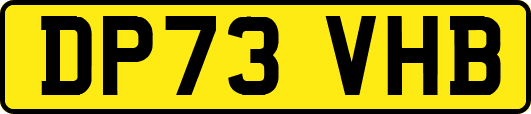DP73VHB