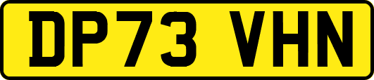 DP73VHN