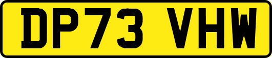 DP73VHW