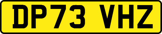 DP73VHZ