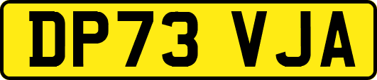 DP73VJA