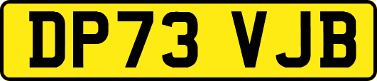 DP73VJB
