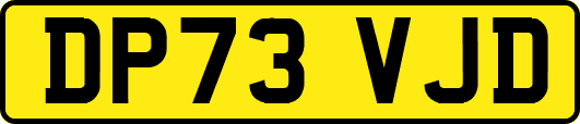DP73VJD