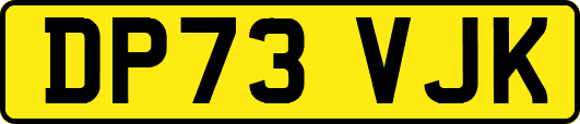 DP73VJK