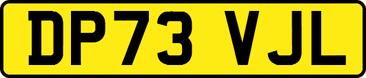 DP73VJL