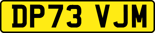 DP73VJM