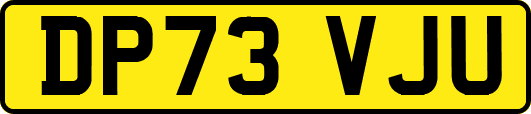 DP73VJU