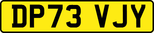 DP73VJY