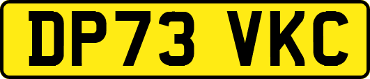 DP73VKC
