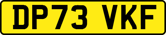 DP73VKF