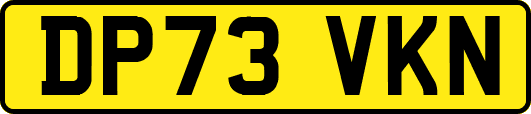 DP73VKN