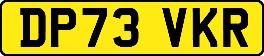 DP73VKR