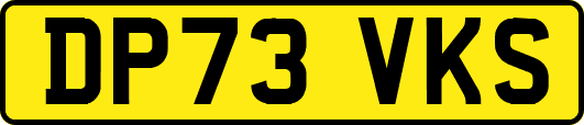 DP73VKS