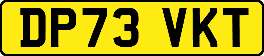 DP73VKT