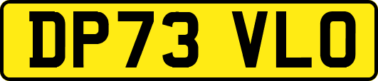DP73VLO