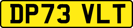 DP73VLT