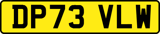 DP73VLW