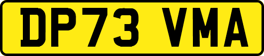 DP73VMA