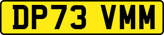 DP73VMM
