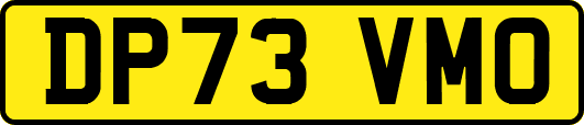 DP73VMO