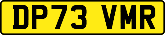 DP73VMR