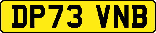 DP73VNB