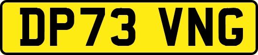 DP73VNG